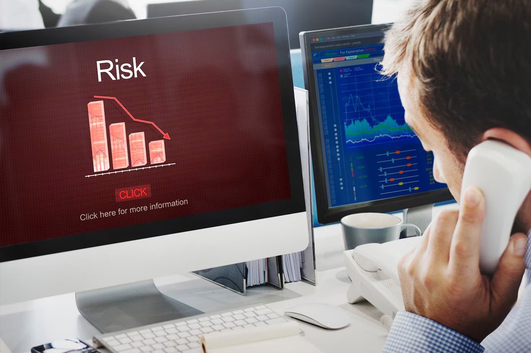 Risk Değerlendirme Hizmeti
