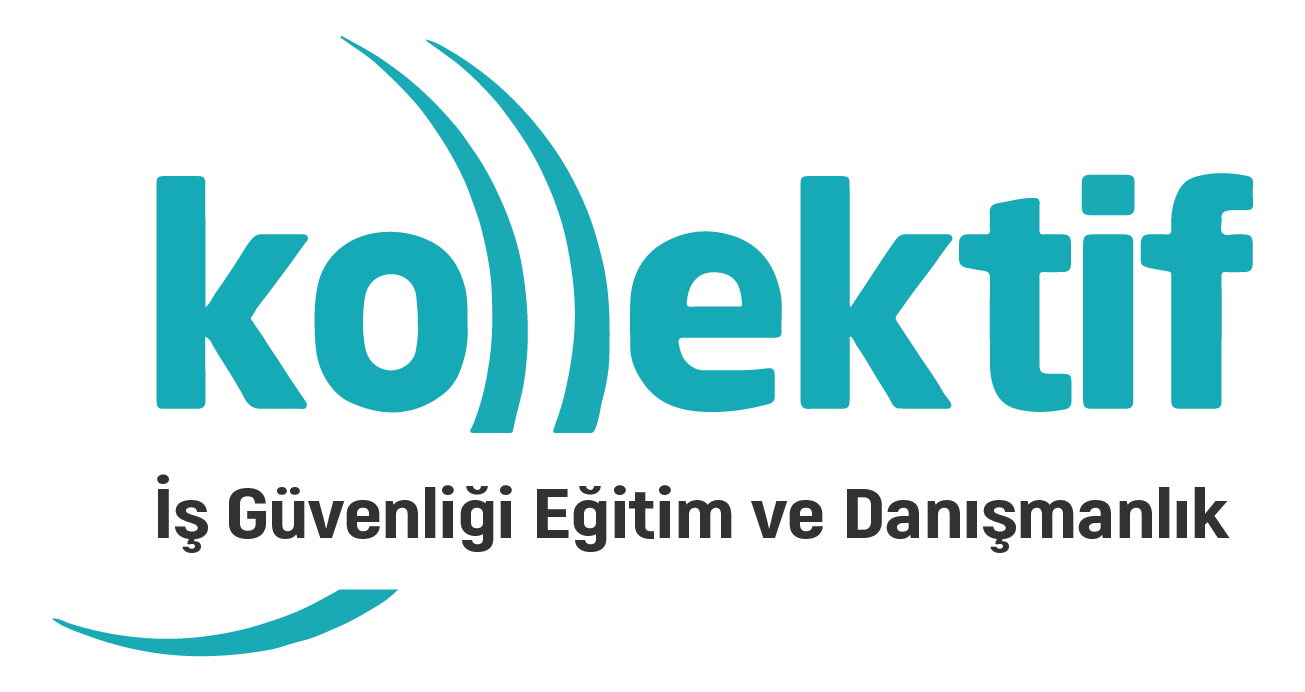 Kollektif İş Güvenliği Eğitim ve Danışmanlık - KOLLEKTİF OSGB